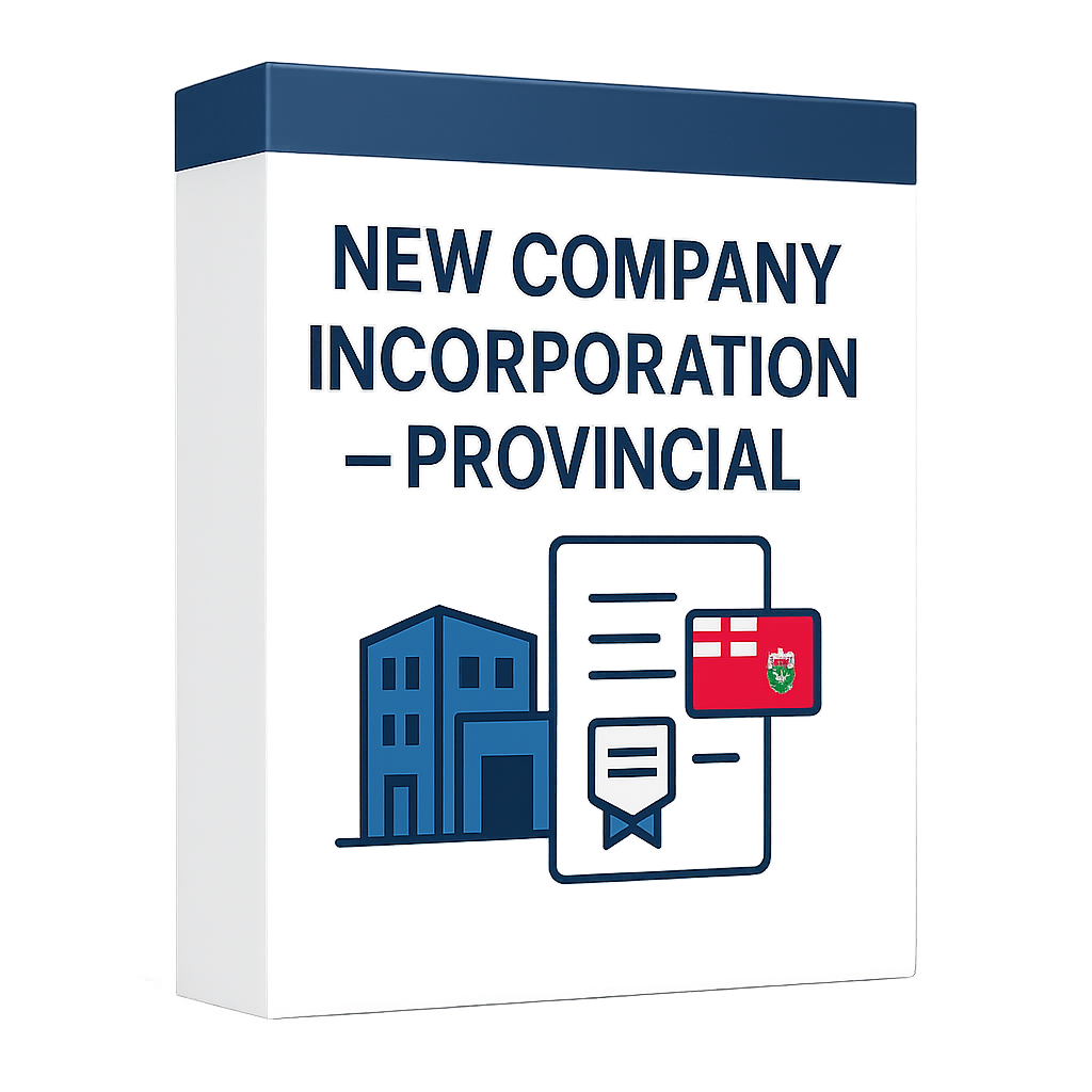 0532A9C6-F0BC-4145-B8ED-DEA0E97DD849