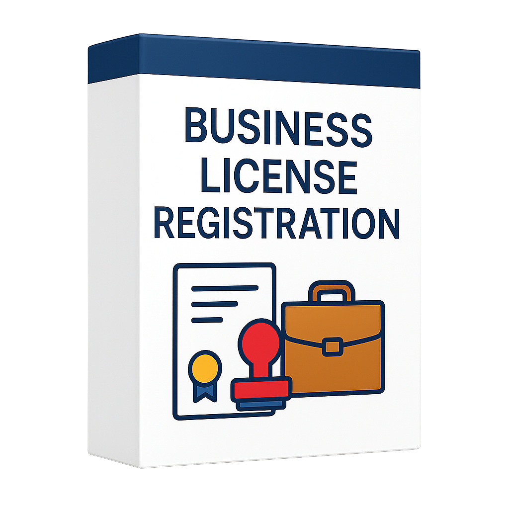 9660DE6E-82FD-40C5-90AE-C512899406B9