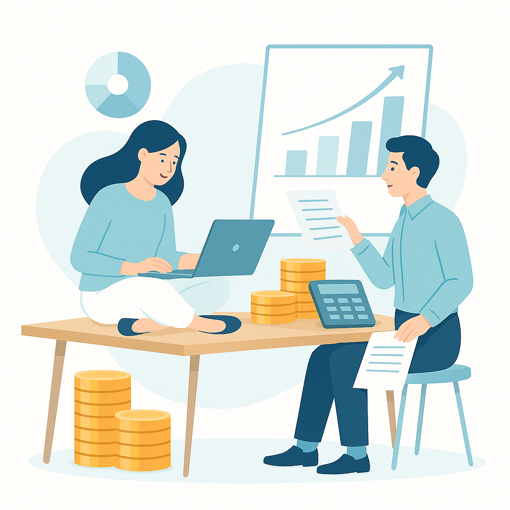 CE5292EA-A175-4E1C-9DA3-3B62D9A4C2F1