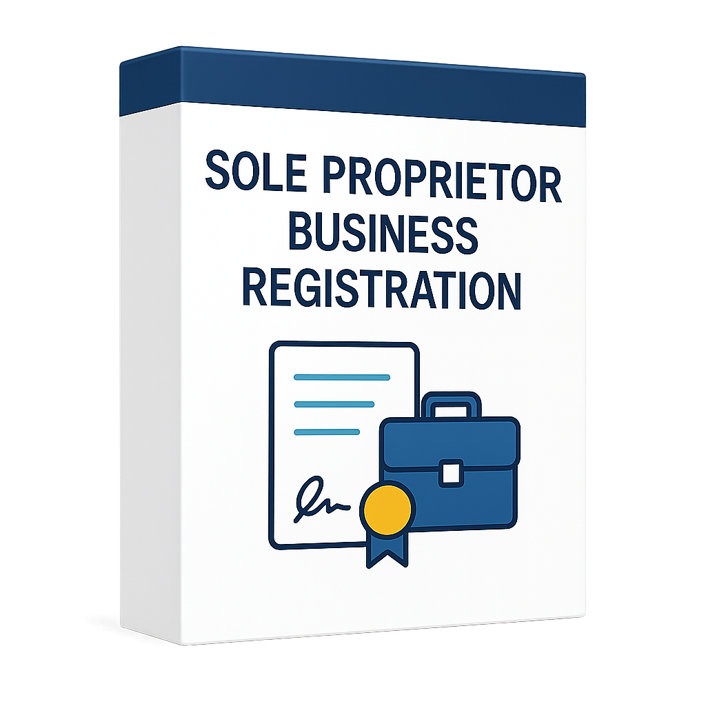 EBD87786-BB0E-44C7-92AB-26A2638048AD