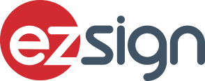 eZsign_logo_4C2x1