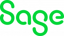 sage_logo_brilliant_green_rgb