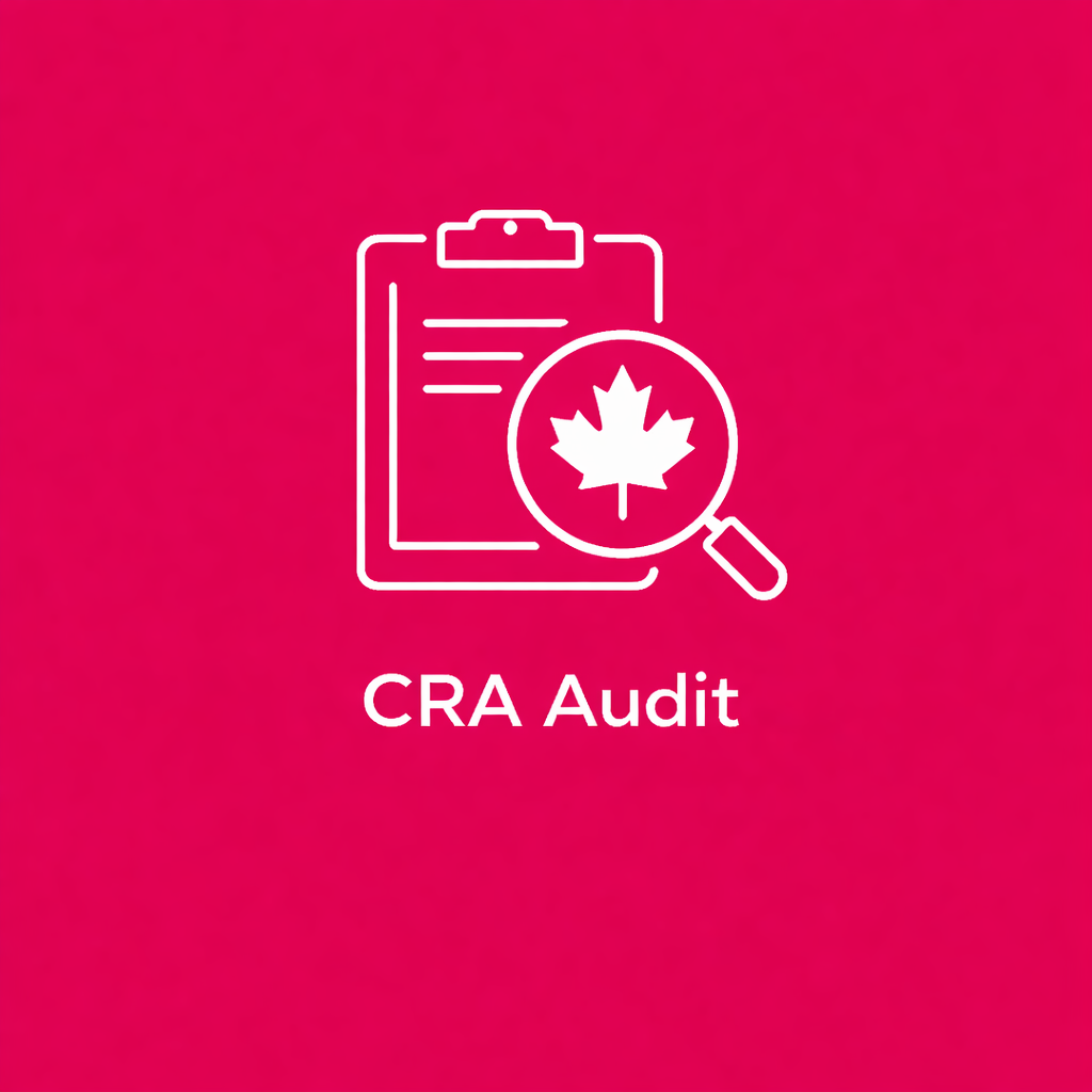 301DB1C2-EFF5-4E64-95B0-75A015394A25