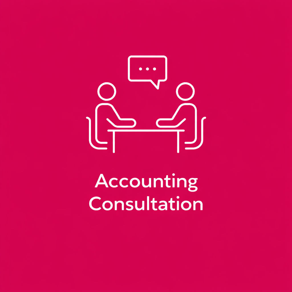 5E9990C1-7539-4C70-BE52-F1751F2BDC69