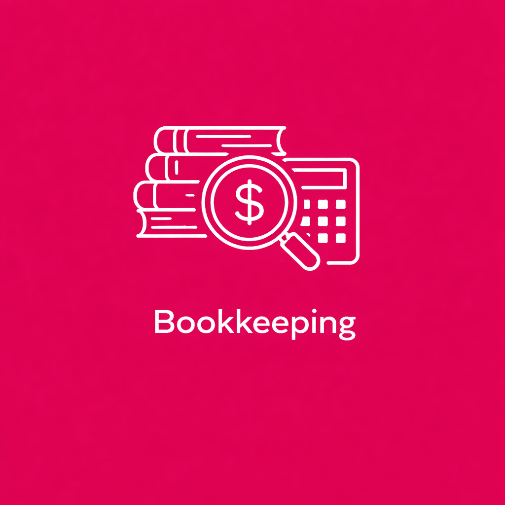 BF8C3687-B7E8-4901-8E7A-F7861A6D715C